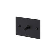 Buster+Punch 1 Toggle Switch gallery detail image