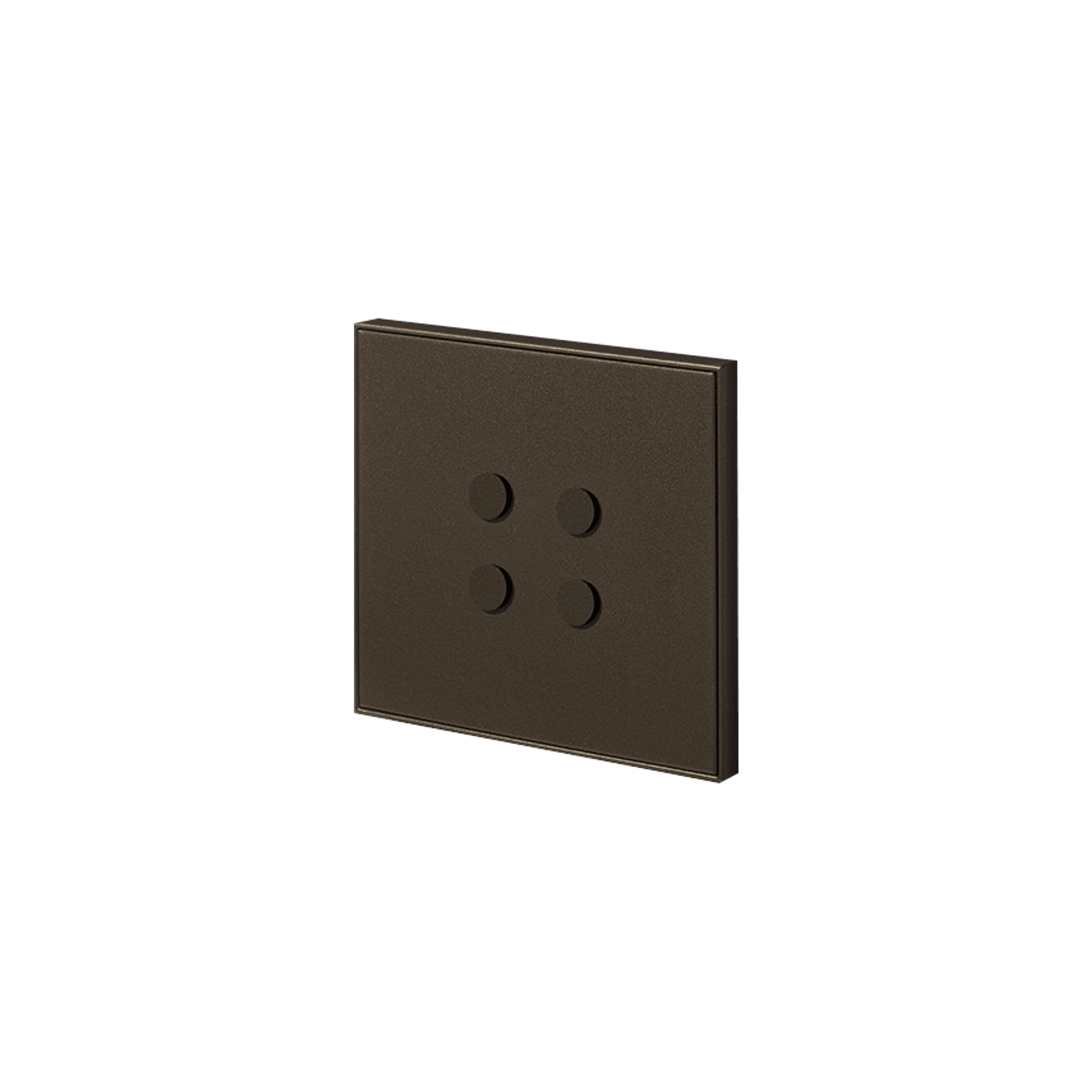 PIXEL-4PR Residential and Commercial Wall Switches gallery detail image
