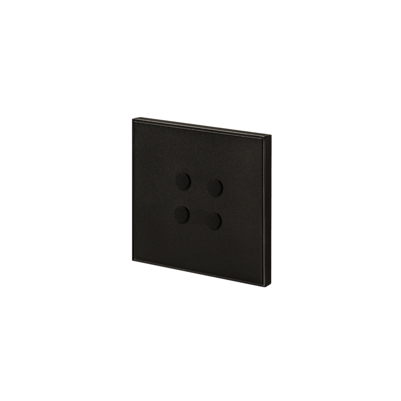 PIXEL-4PR Residential and Commercial Wall Switches gallery detail image