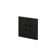 PIXEL-4PR Residential and Commercial Wall Switches gallery detail image