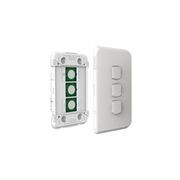 Light Switches & Dimmers gallery detail image