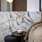 Iconic Styl | Switches & Power Points gallery detail image