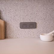 Iconic Essence | Switches & Power points gallery detail image