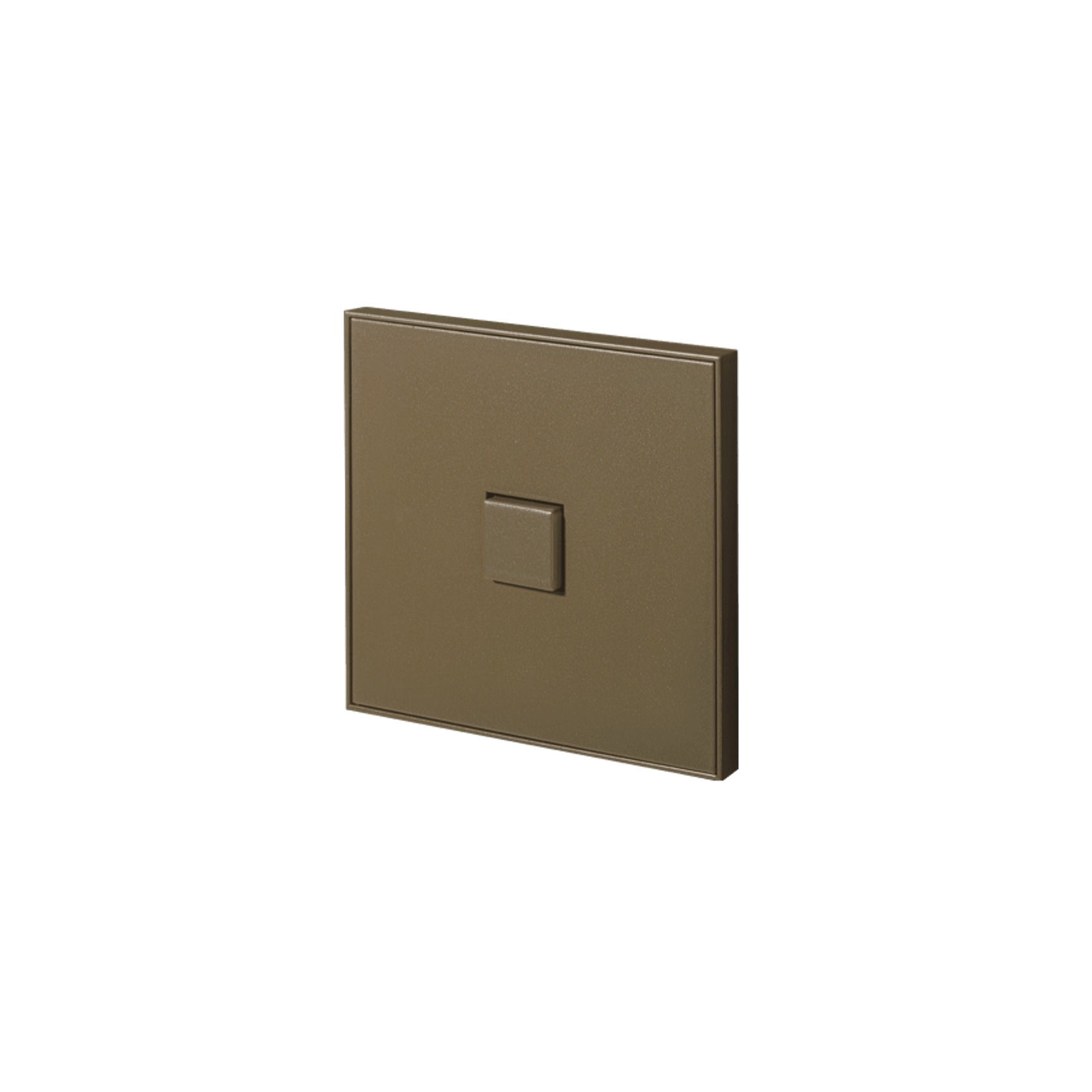 SELECT-1T Residential and Commercial Wall Switches gallery detail image