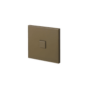 SELECT-1T Residential and Commercial Wall Switches gallery detail image