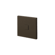 SELECT-1T Residential and Commercial Wall Switches gallery detail image
