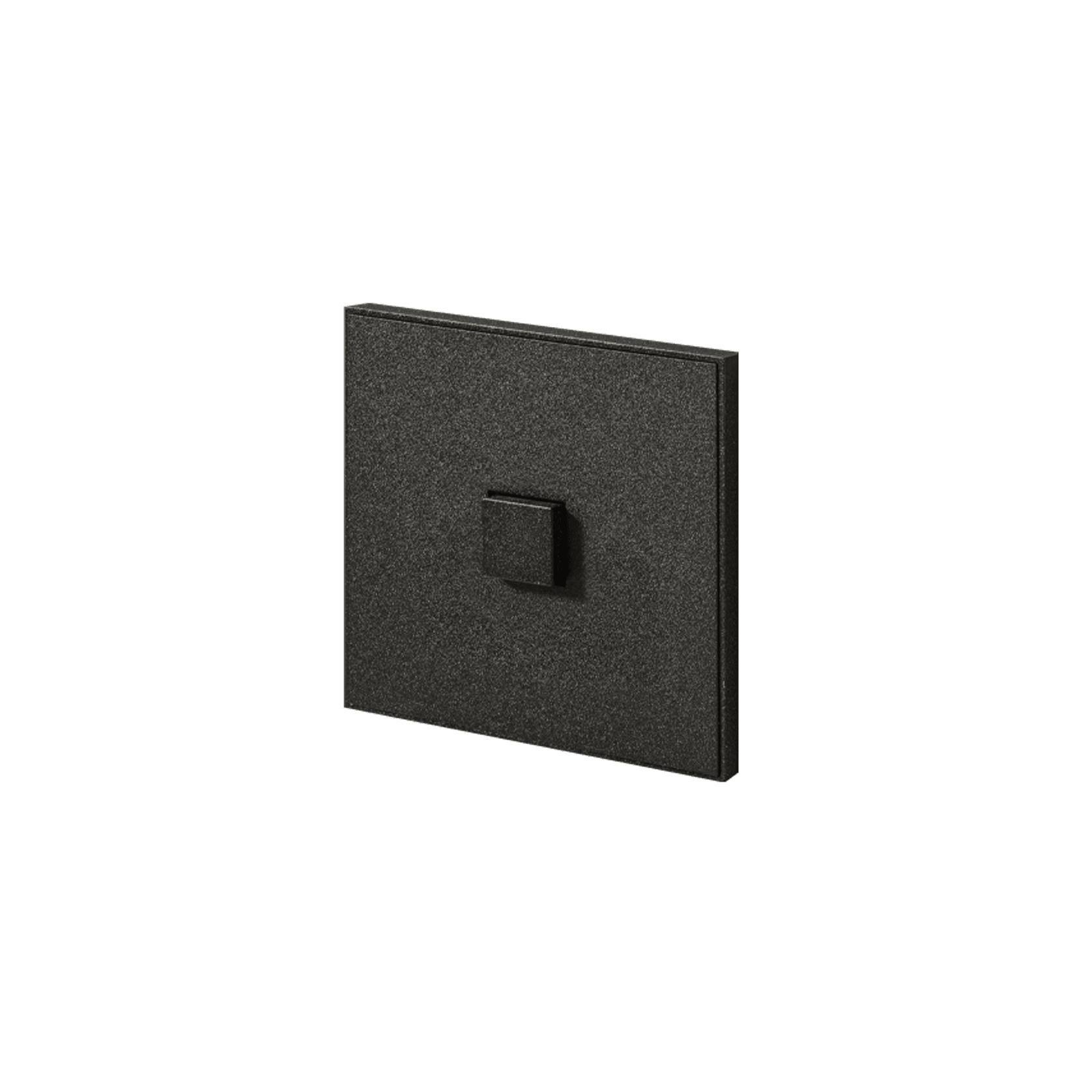 SELECT-1T Residential and Commercial Wall Switches gallery detail image