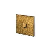 SELECT-1T Residential and Commercial Wall Switches gallery detail image