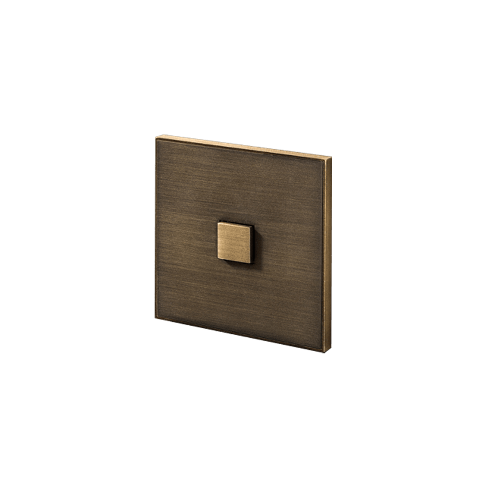 SELECT-1T Residential and Commercial Wall Switches gallery detail image