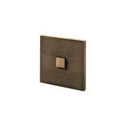 SELECT-1T Residential and Commercial Wall Switches gallery detail image