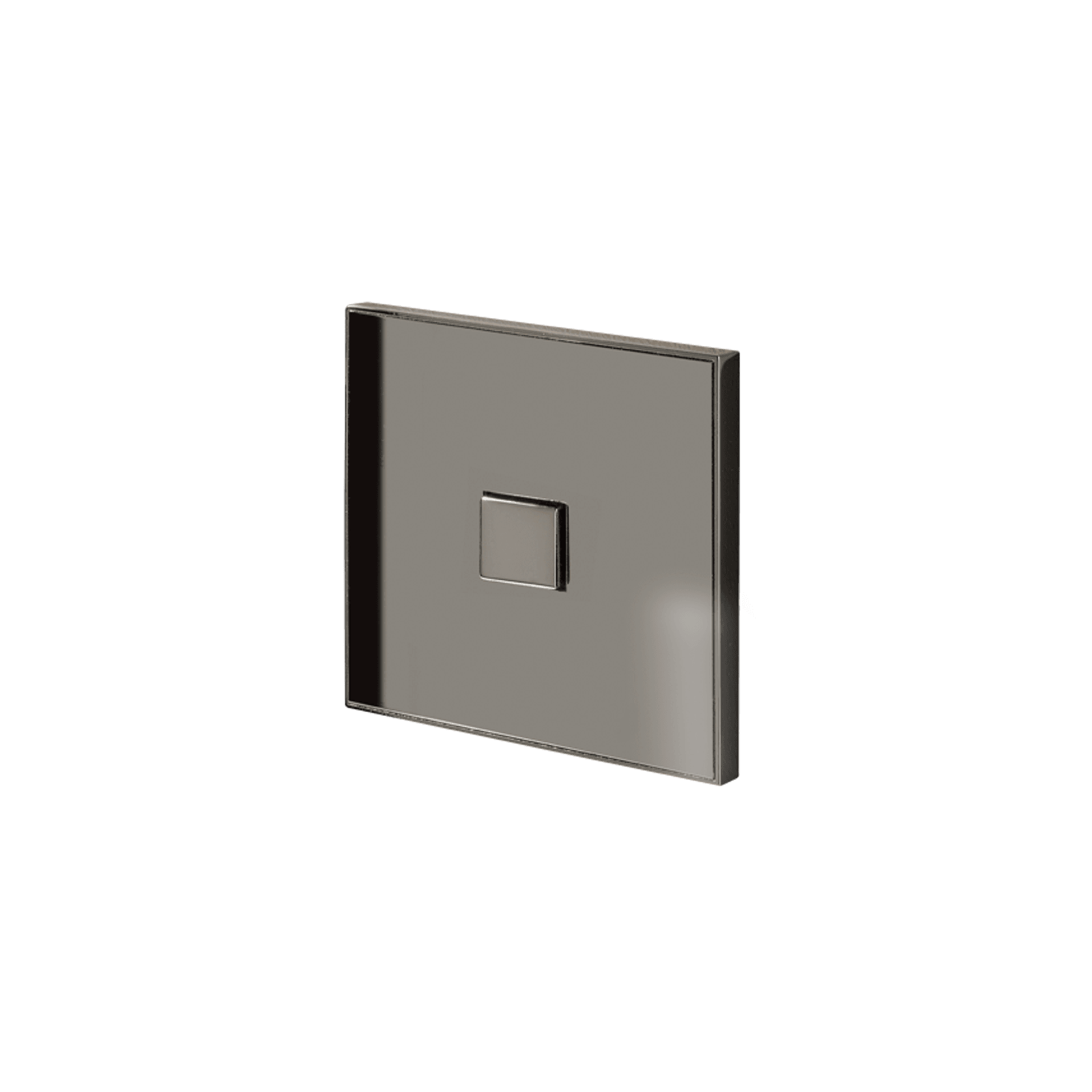 SELECT-1T Residential and Commercial Wall Switches gallery detail image