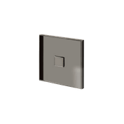 SELECT-1T Residential and Commercial Wall Switches gallery detail image
