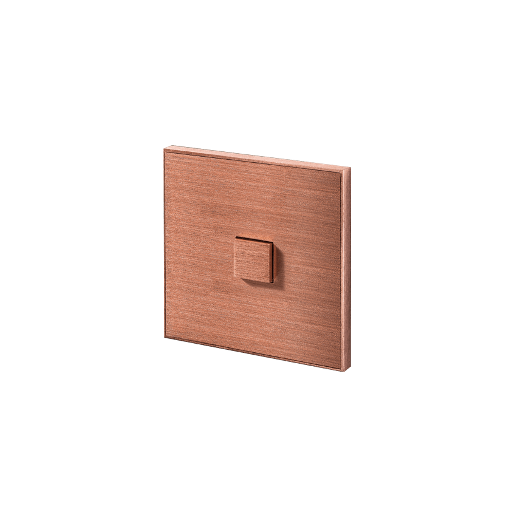 SELECT-1T Residential and Commercial Wall Switches gallery detail image