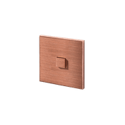 SELECT-1T Residential and Commercial Wall Switches gallery detail image