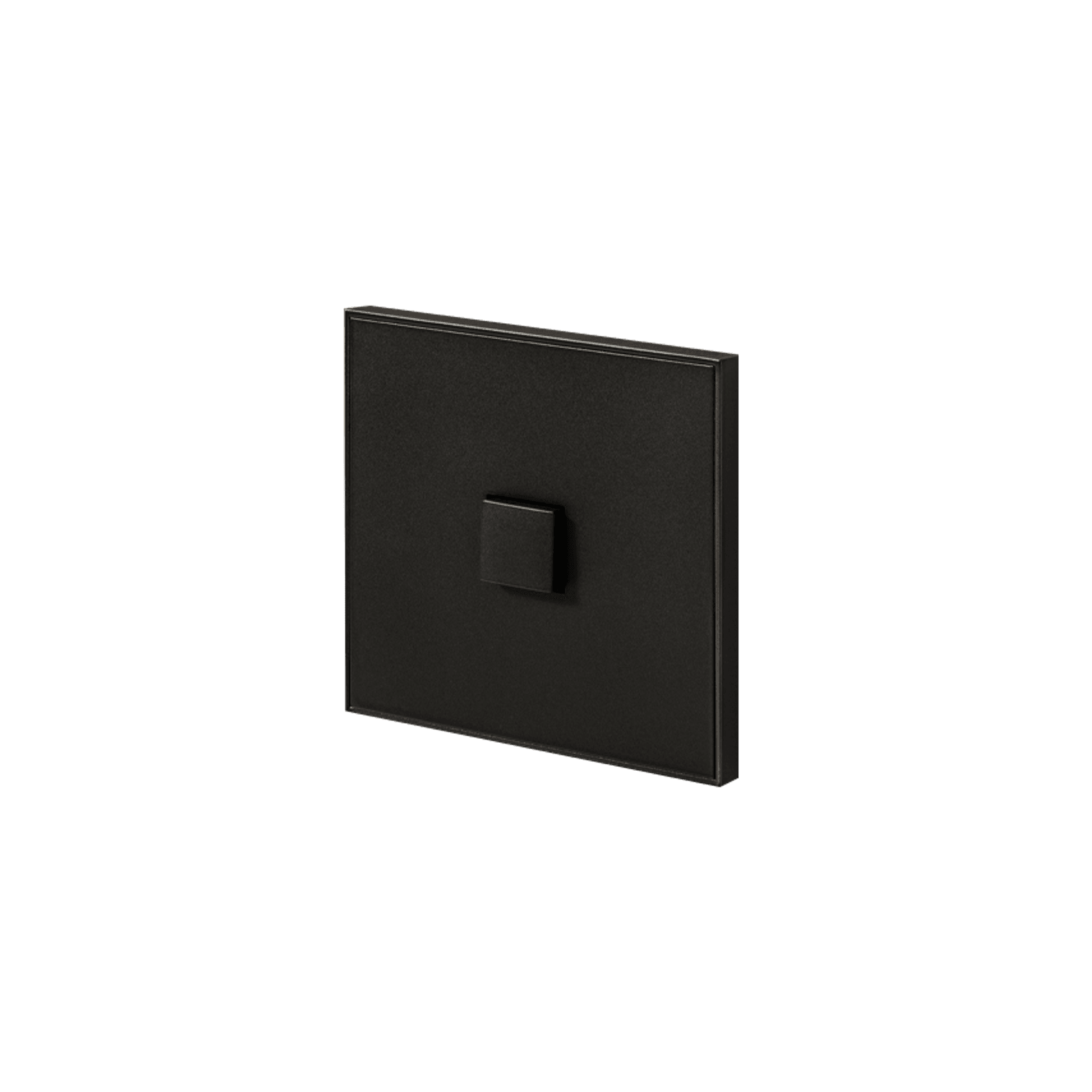 SELECT-1T Residential and Commercial Wall Switches gallery detail image