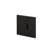 SELECT-1T Residential and Commercial Wall Switches gallery detail image