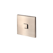 SELECT-1T Residential and Commercial Wall Switches gallery detail image