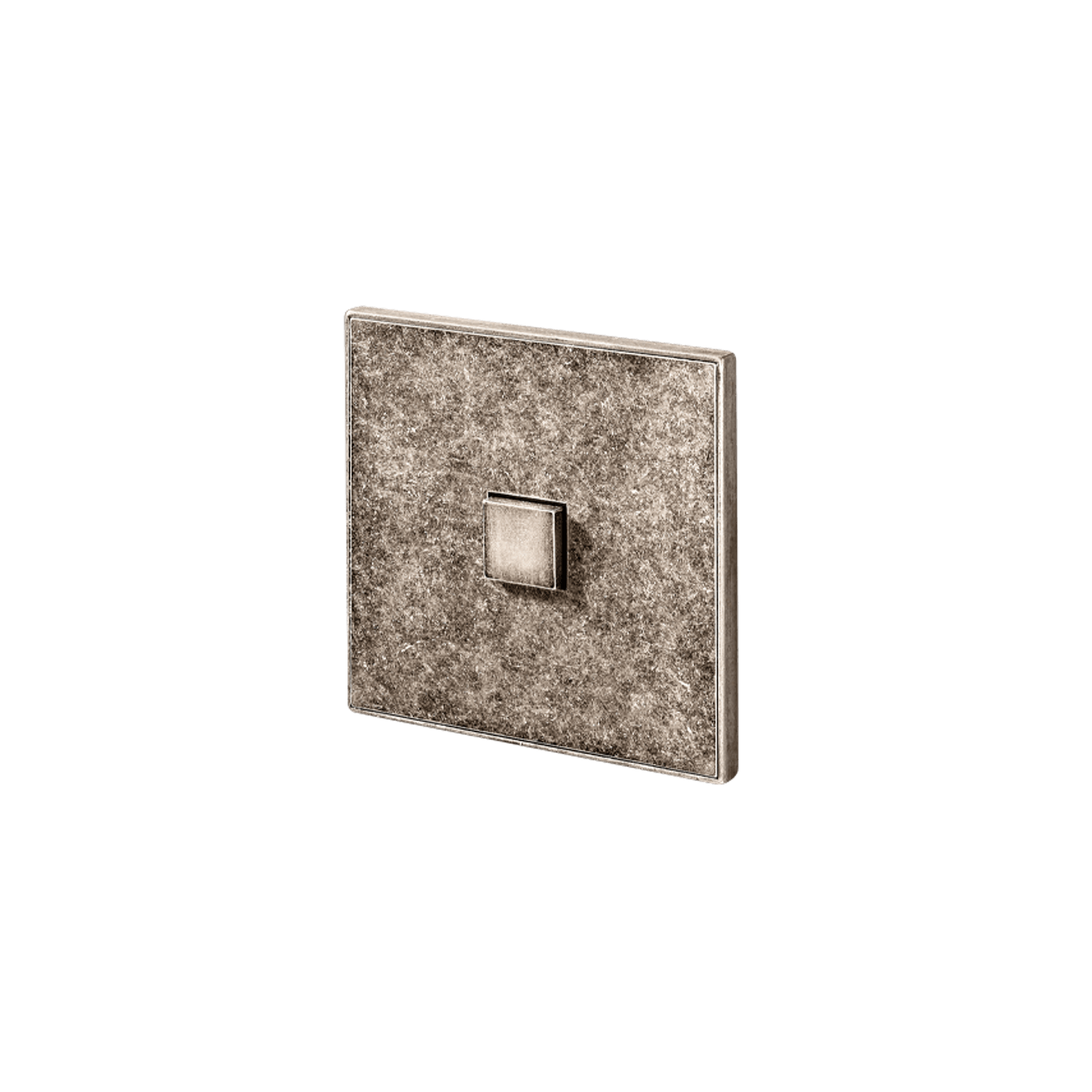 SELECT-1T Residential and Commercial Wall Switches gallery detail image