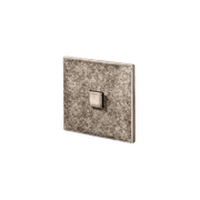 SELECT-1T Residential and Commercial Wall Switches gallery detail image