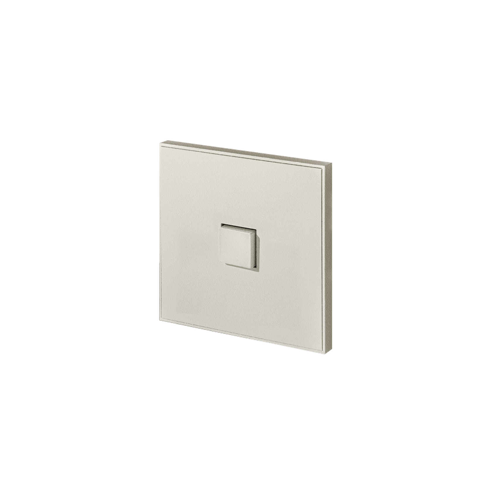SELECT-1T Residential and Commercial Wall Switches gallery detail image