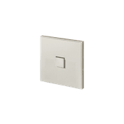 SELECT-1T Residential and Commercial Wall Switches gallery detail image