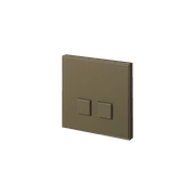 SELECT-2T Residential and Commercial Wall Switches gallery detail image