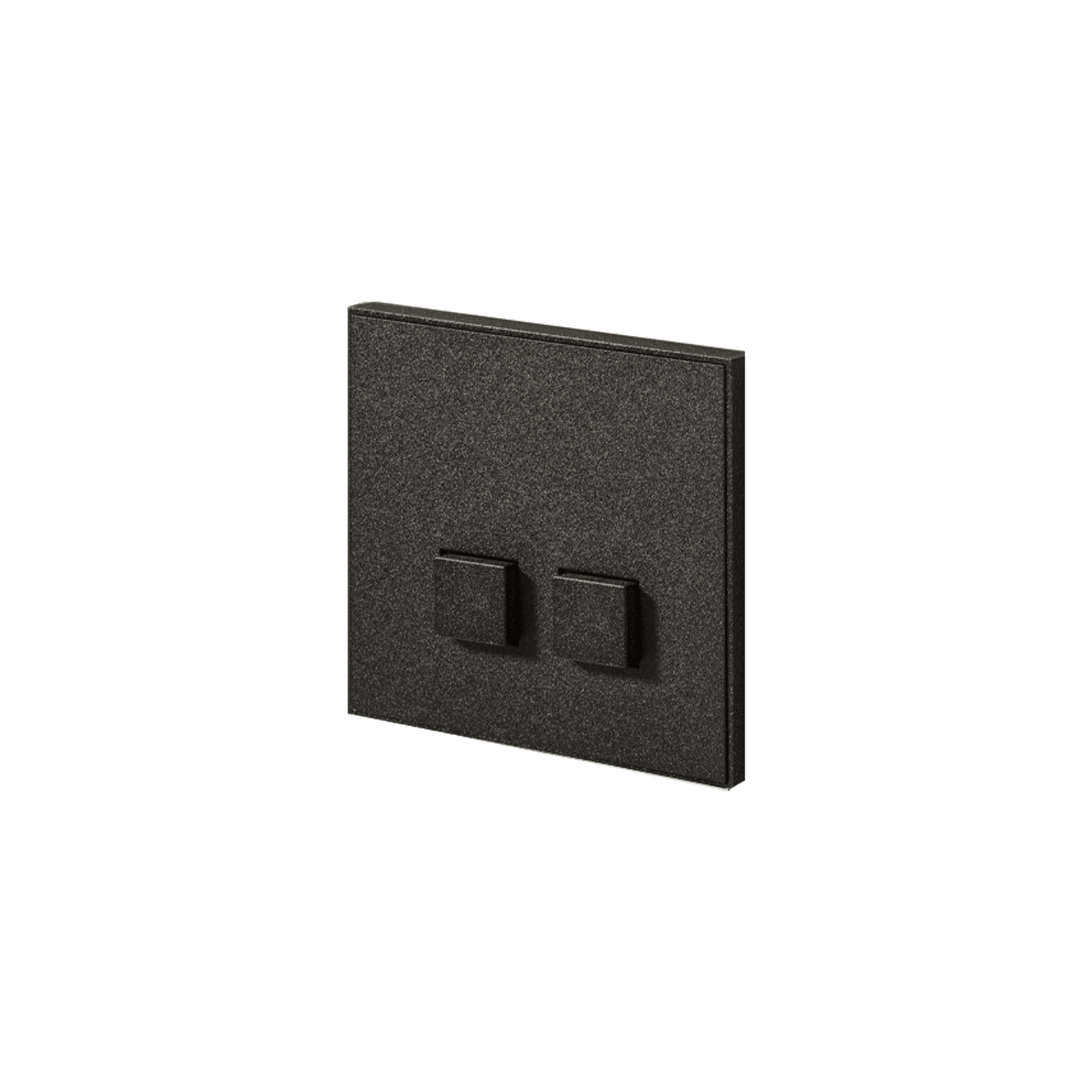 SELECT-2T Residential and Commercial Wall Switches gallery detail image