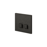 SELECT-2T Residential and Commercial Wall Switches gallery detail image