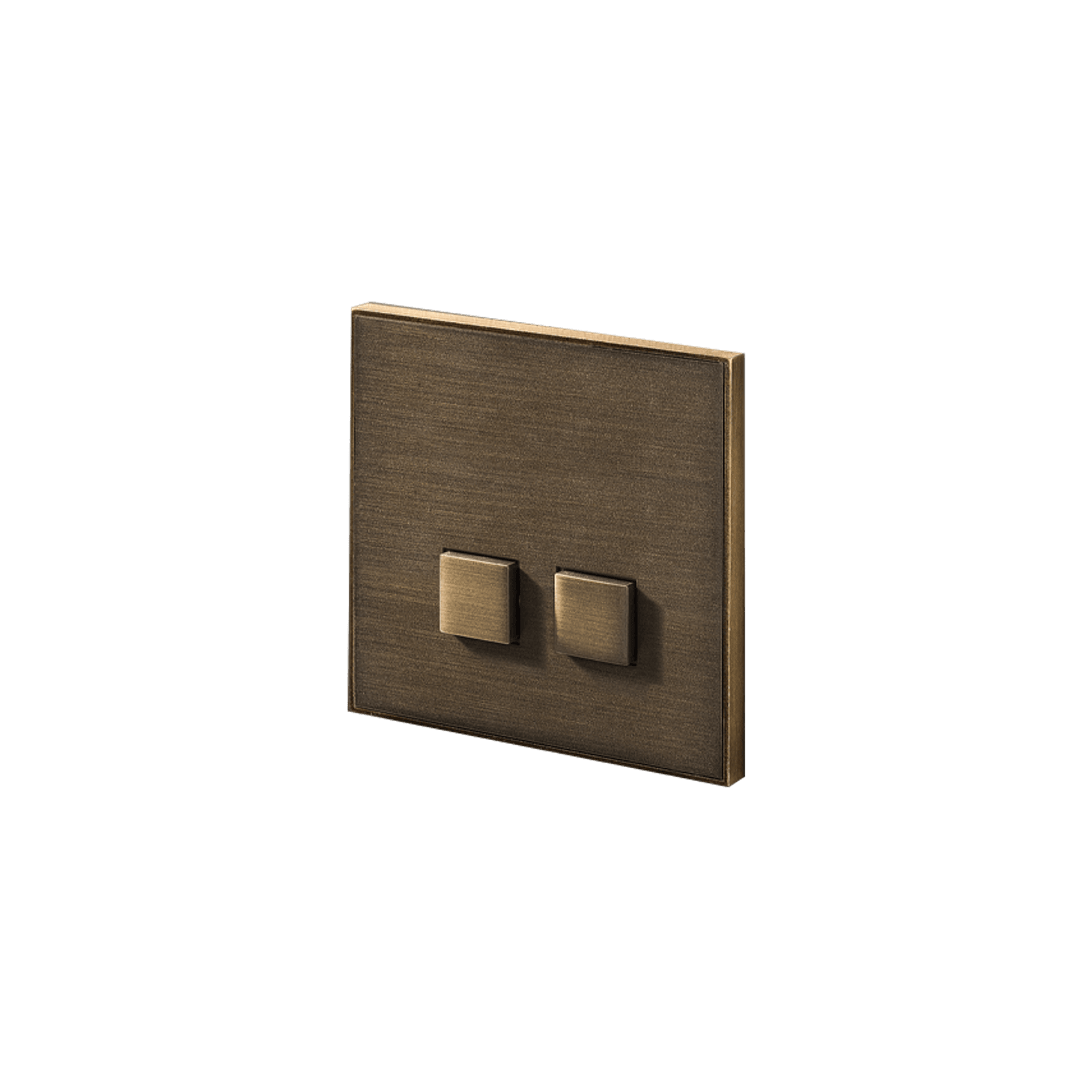 SELECT-2T Residential and Commercial Wall Switches gallery detail image