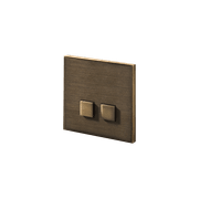 SELECT-2T Residential and Commercial Wall Switches gallery detail image