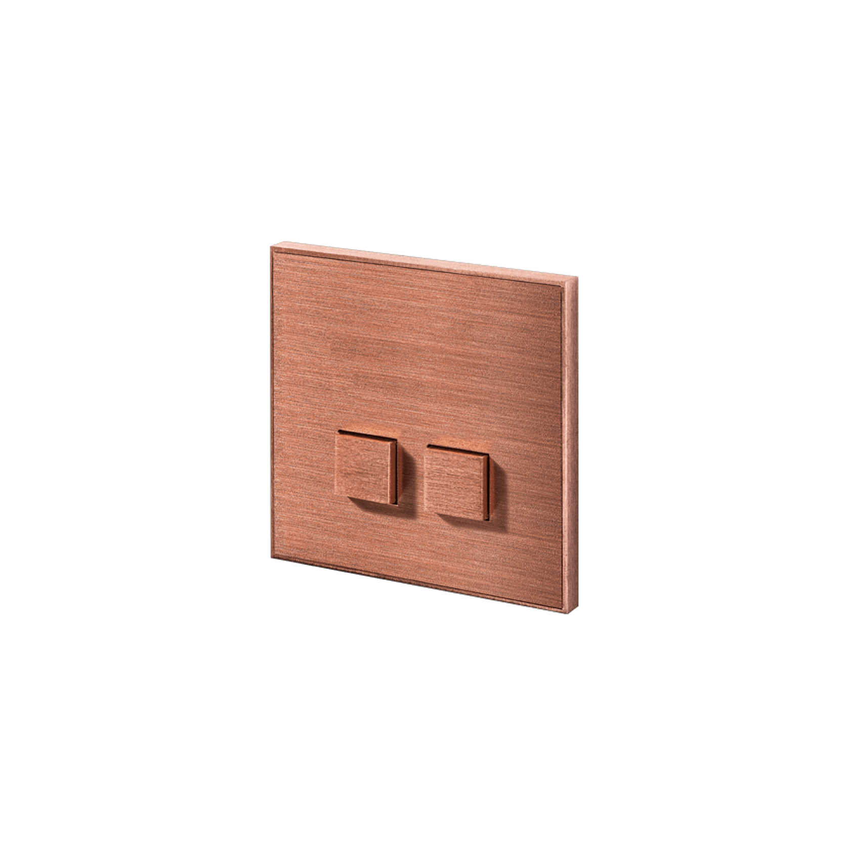 SELECT-2T Residential and Commercial Wall Switches gallery detail image