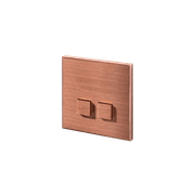 SELECT-2T Residential and Commercial Wall Switches gallery detail image