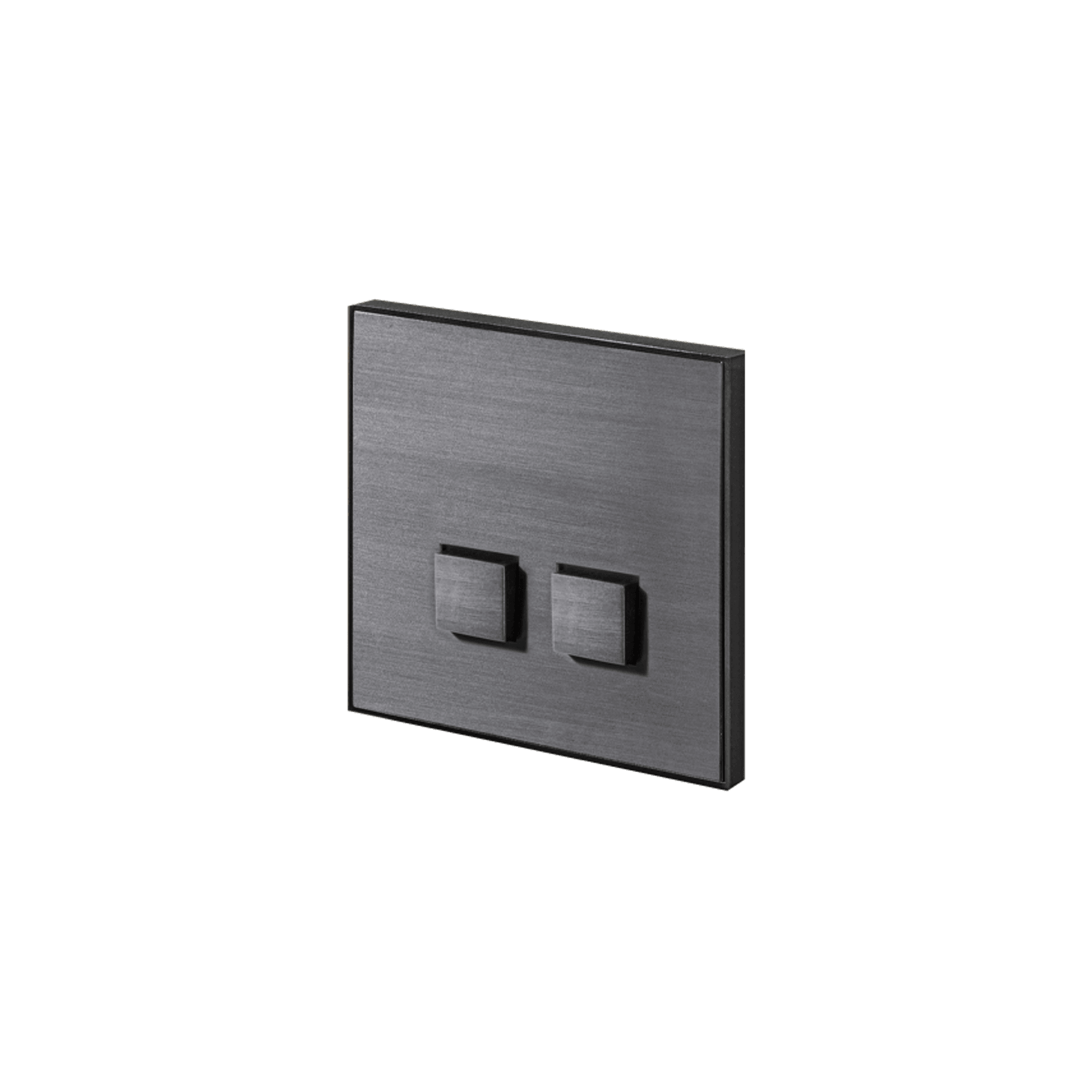 SELECT-2T Residential and Commercial Wall Switches gallery detail image