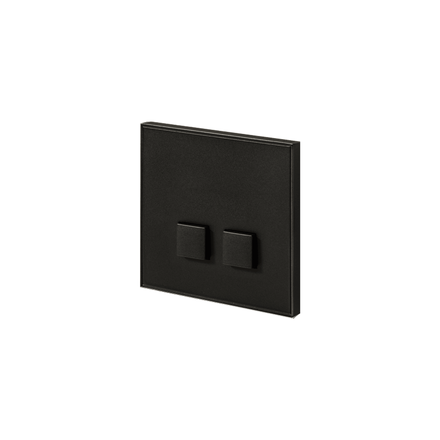 SELECT-2T Residential and Commercial Wall Switches gallery detail image