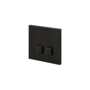 SELECT-2T Residential and Commercial Wall Switches gallery detail image