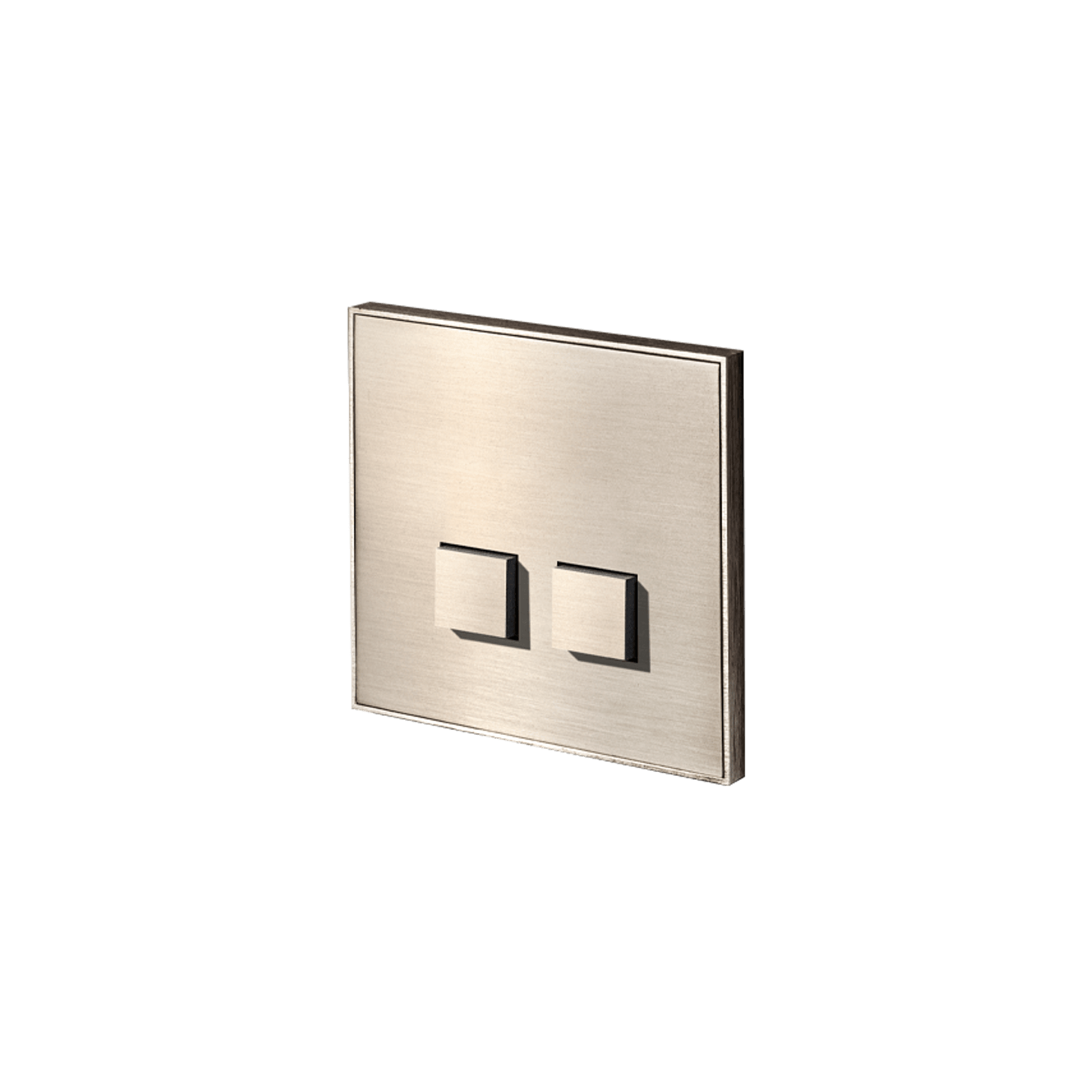 SELECT-2T Residential and Commercial Wall Switches gallery detail image