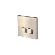 SELECT-2T Residential and Commercial Wall Switches gallery detail image