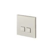 SELECT-2T Residential and Commercial Wall Switches gallery detail image