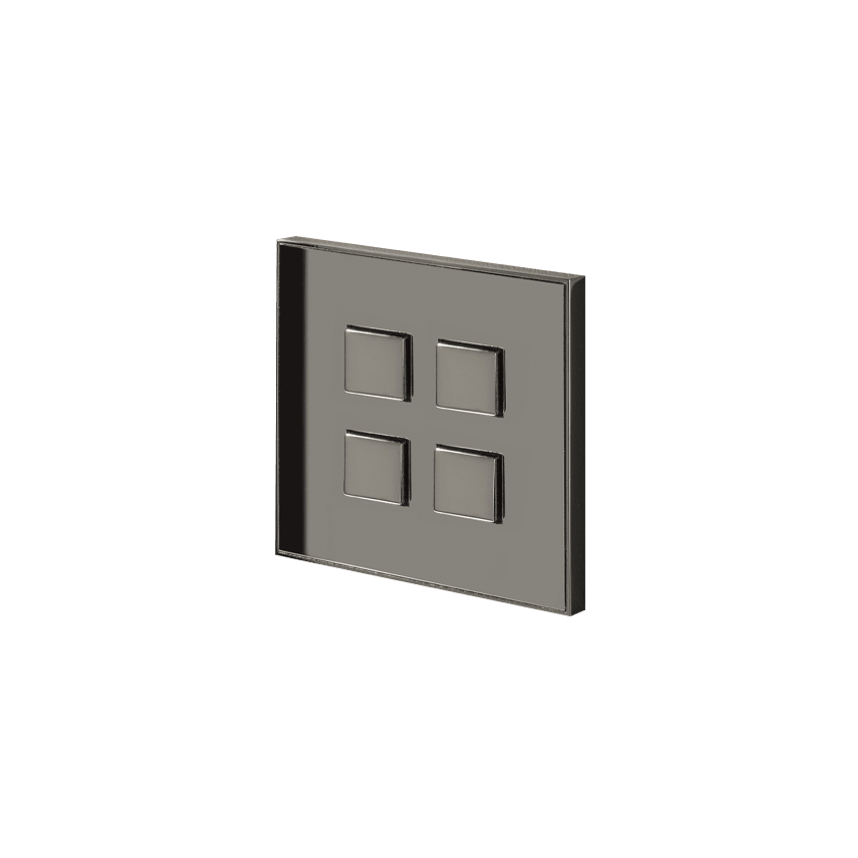 SELECT-4T Residential and Commercial Wall Switches gallery detail image