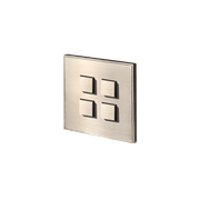 SELECT-4T Residential and Commercial Wall Switches gallery detail image