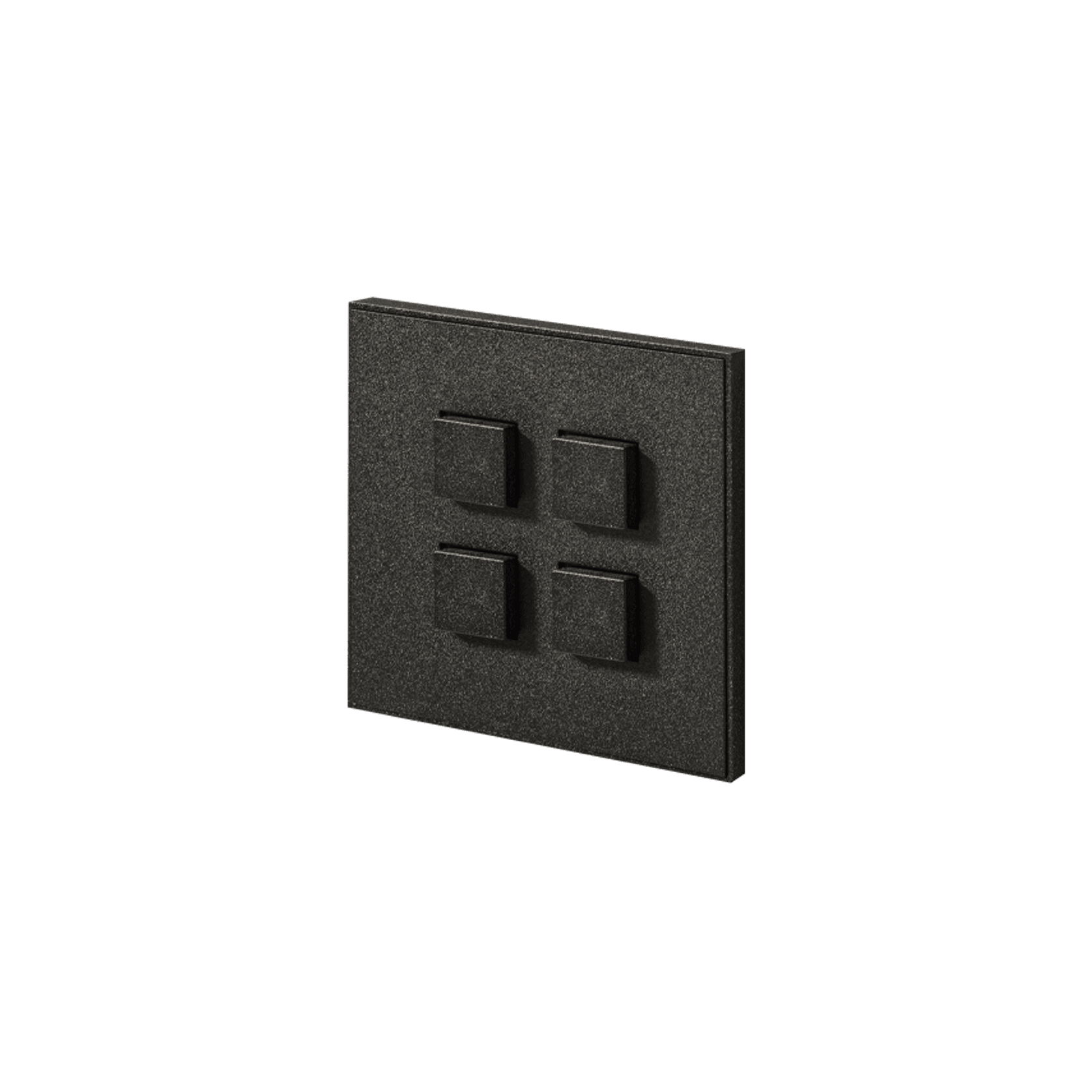 SELECT-4T Residential and Commercial Wall Switches gallery detail image