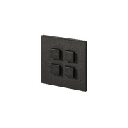 SELECT-4T Residential and Commercial Wall Switches gallery detail image