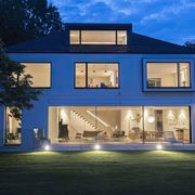 DALI Lighting (Protocol) gallery detail image