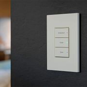 Lighting Control gallery detail image
