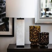 Milano Table Lamp Square gallery detail image