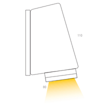 Nautilus gallery detail image