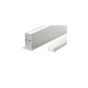 Rigid In Ground Light 20W Winged gallery detail image