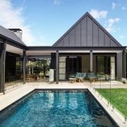 Cathedral Limestone gallery detail image