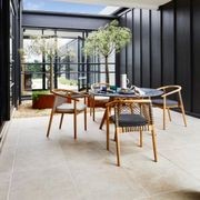 Cathedral Limestone gallery detail image