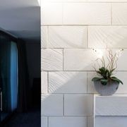 Limestone Feature Walls gallery detail image